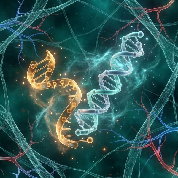 BPC-TB Combo molecular visualization